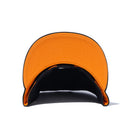 59FIFTY TIGER FILL ニューヨーク・ヤンキース