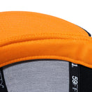59FIFTY TIGER FILL ニューヨーク・ヤンキース