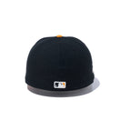 59FIFTY TIGER FILL ニューヨーク・メッツ