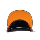 59FIFTY TIGER FILL ニューヨーク・メッツ