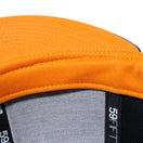 59FIFTY TIGER FILL ニューヨーク・メッツ
