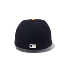 59FIFTY TIGER FILL デトロイト・タイガース