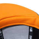 59FIFTY TIGER FILL デトロイト・タイガース