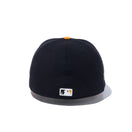 59FIFTY TIGER FILL シカゴ・ホワイトソックス