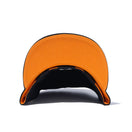 59FIFTY TIGER FILL シカゴ・ホワイトソックス