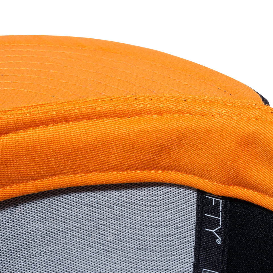 59FIFTY TIGER FILL シカゴ・ホワイトソックス