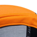 59FIFTY TIGER FILL シカゴ・ホワイトソックス