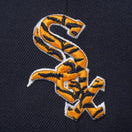 59FIFTY TIGER FILL シカゴ・ホワイトソックス
