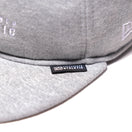 RC 9FIFTY ONEHUNDRED ATHLETIC スウェット グレー