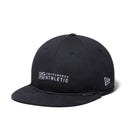 RC 9FIFTY ONEHUNDRED ATHLETIC スウェット ブラック