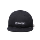 RC 9FIFTY ONEHUNDRED ATHLETIC スウェット ブラック