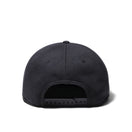 RC 9FIFTY ONEHUNDRED ATHLETIC スウェット ブラック
