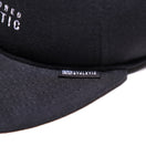 RC 9FIFTY ONEHUNDRED ATHLETIC スウェット ブラック