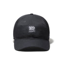 9THIRTY ONEHUNDRED ATHLETIC COOL DOTS ブラック