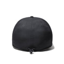9THIRTY ONEHUNDRED ATHLETIC COOL DOTS ブラック
