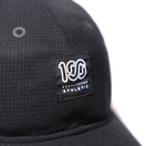 9THIRTY ONEHUNDRED ATHLETIC COOL DOTS ブラック