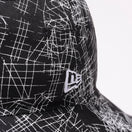 バケット01 読売ジャイアンツ x TAKAHIROMIYASHITATheSoloist. x NEW ERA ブラック / ホワイト