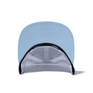 9FIFTY Original Fit トラッカー SURFRIDER FOUNDATION ECOPET SO CREAN ミント