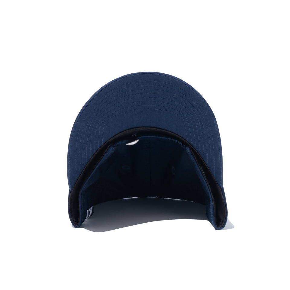 9TWENTY SURFRIDER FOUNDATION ECOPET SO CREAN ネイビー