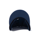 9TWENTY SURFRIDER FOUNDATION ECOPET SO CREAN ネイビー