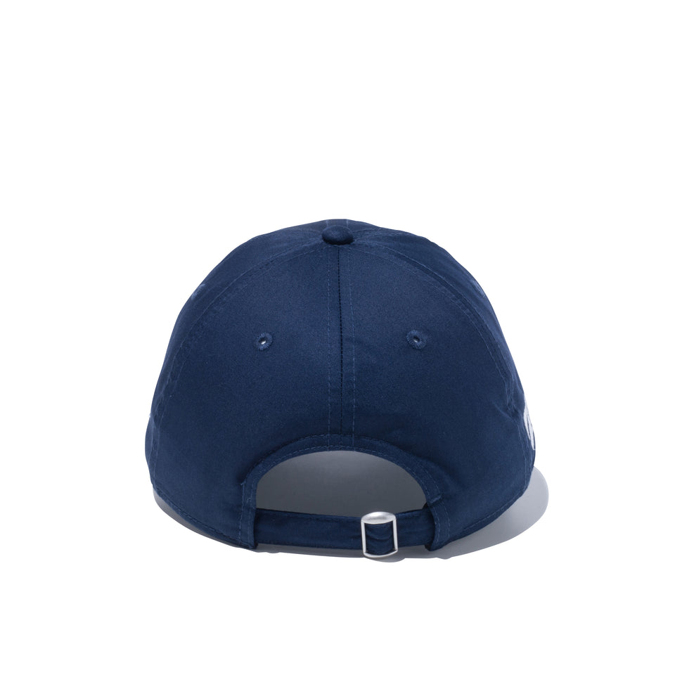 9TWENTY SURFRIDER FOUNDATION ECOPET SO CREAN ネイビー