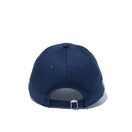9TWENTY SURFRIDER FOUNDATION ECOPET SO CREAN ネイビー