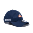 9TWENTY SURFRIDER FOUNDATION ECOPET SO CREAN ネイビー