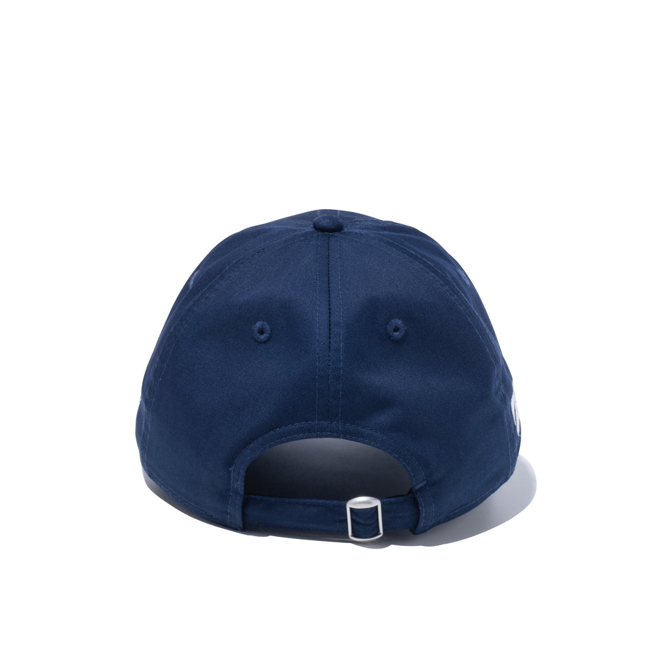 9TWENTY SURFRIDER FOUNDATION ECOPET SO CREAN ネイビー