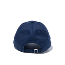 9TWENTY SURFRIDER FOUNDATION ECOPET SO CREAN ネイビー
