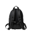 ライトパック スモール 18L GYDA ジェイダ ロゴ