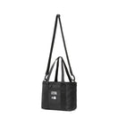 WOMEN'S トートバッグ 6L GYDA ジェイダ ロゴ