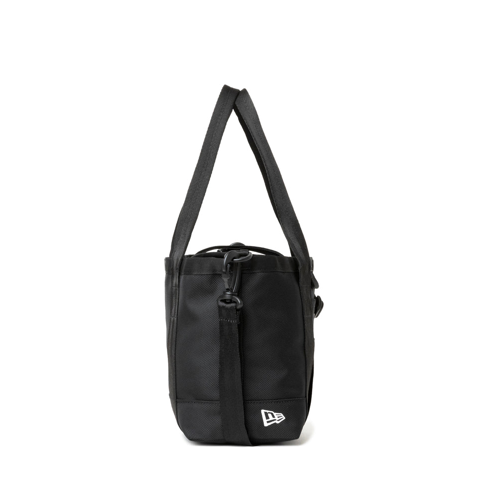 WOMEN'S トートバッグ 6L GYDA ジェイダ ロゴ