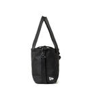 WOMEN'S トートバッグ 6L GYDA ジェイダ ロゴ