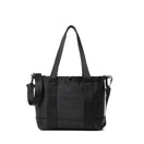WOMEN'S トートバッグ 6L GYDA ジェイダ ロゴ