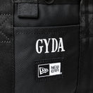 WOMEN'S トートバッグ 6L GYDA ジェイダ ロゴ