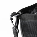 WOMEN'S トートバッグ 6L GYDA ジェイダ ロゴ