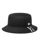 バケット01 Y's FW22 ブラック