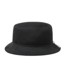 バケット01 Y's FW22 ブラック