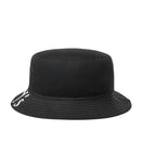 バケット01 Y's FW22 ブラック