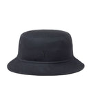 バケット01 Y's FW22 ネイビー