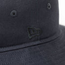 バケット01 Y's FW22 ネイビー