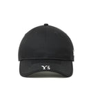 9THIRTY Y's FW22 ブラック