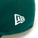 9THIRTY Y's FW22 ダークグリーン