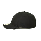 LP 59FIFTY mastermind JAPAN マスターマインド・ジャパン ブラック × ブラック