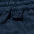 ストレッチ イージーパンツ BLACK LABEL FW22 ダークネイビー
