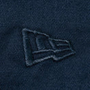 ストレッチ イージーパンツ BLACK LABEL FW22 ダークネイビー