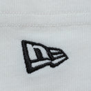 長袖 ポケットTシャツ ヘビーウェイト BLACK LABEL FW22 ホワイト