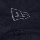 長袖 エンジニアシャツ BLACK LABEL FW22 ダークネイビー