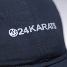 9TWENTY 24karats PERTEX ブラック