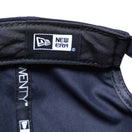 9TWENTY 24karats PERTEX ブラック
